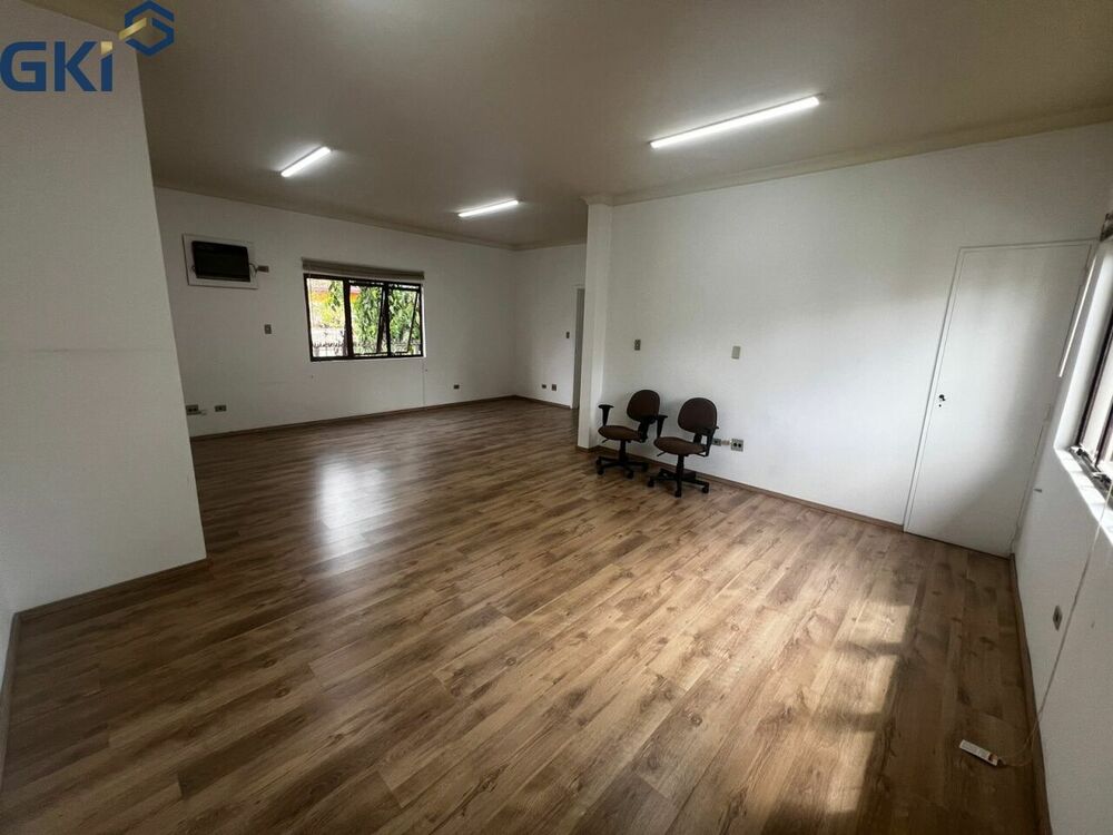 Prédio Inteiro, 500 m² - Foto 2
