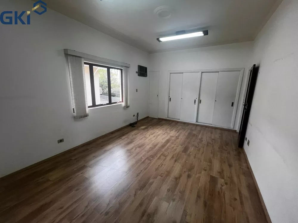 Prédio Inteiro, 500 m² - Foto 1