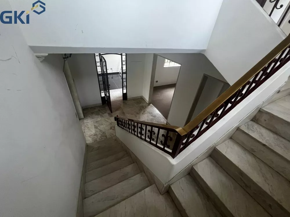 Prédio Inteiro, 500 m² - Foto 6