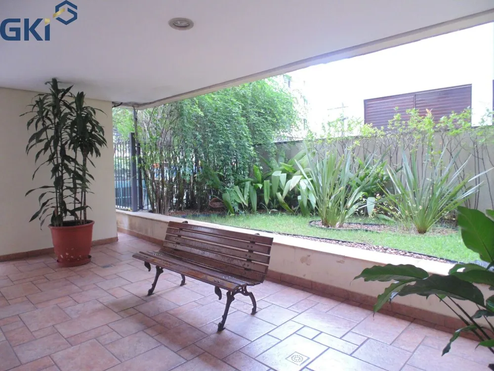 Apartamento, 2 quartos, 67 m² - Foto 17