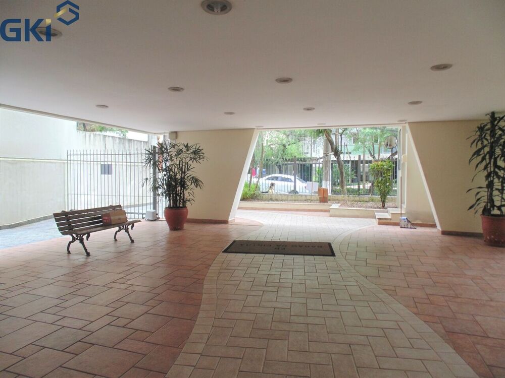 Apartamento, 2 quartos, 67 m² - Foto 11