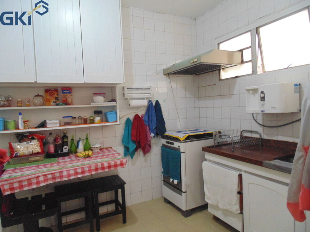 Apartamento, 2 quartos, 67 m² - Foto 8