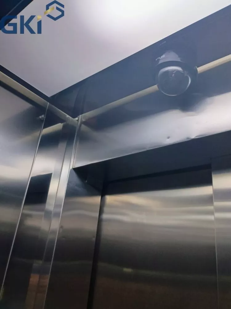 Apartamento, 2 quartos, 67 m² - Foto 14