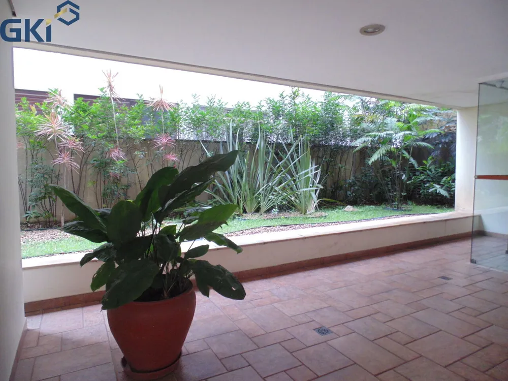 Apartamento, 2 quartos, 67 m² - Foto 14