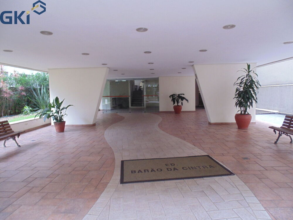 Apartamento, 2 quartos, 67 m² - Foto 12