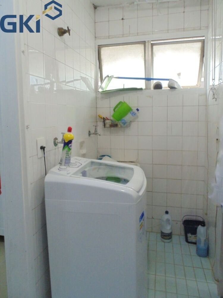 Apartamento, 2 quartos, 67 m² - Foto 9