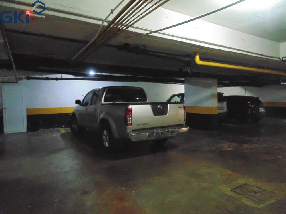 Apartamento, 2 quartos, 67 m² - Foto 18