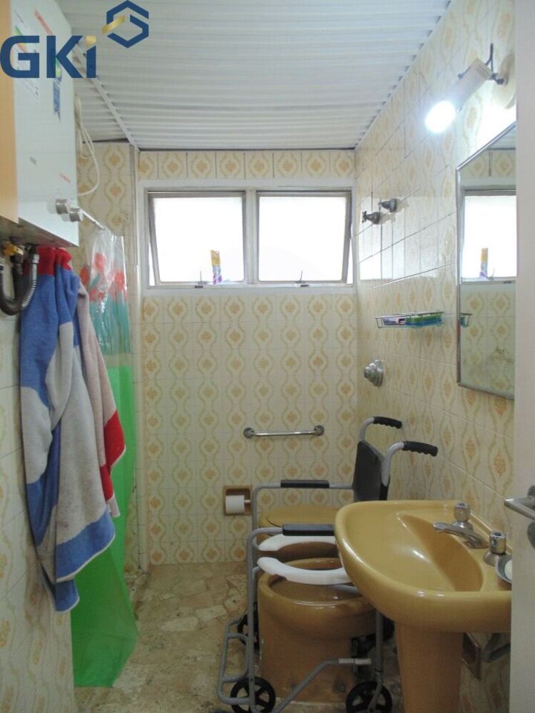 Apartamento, 2 quartos, 67 m² - Foto 7