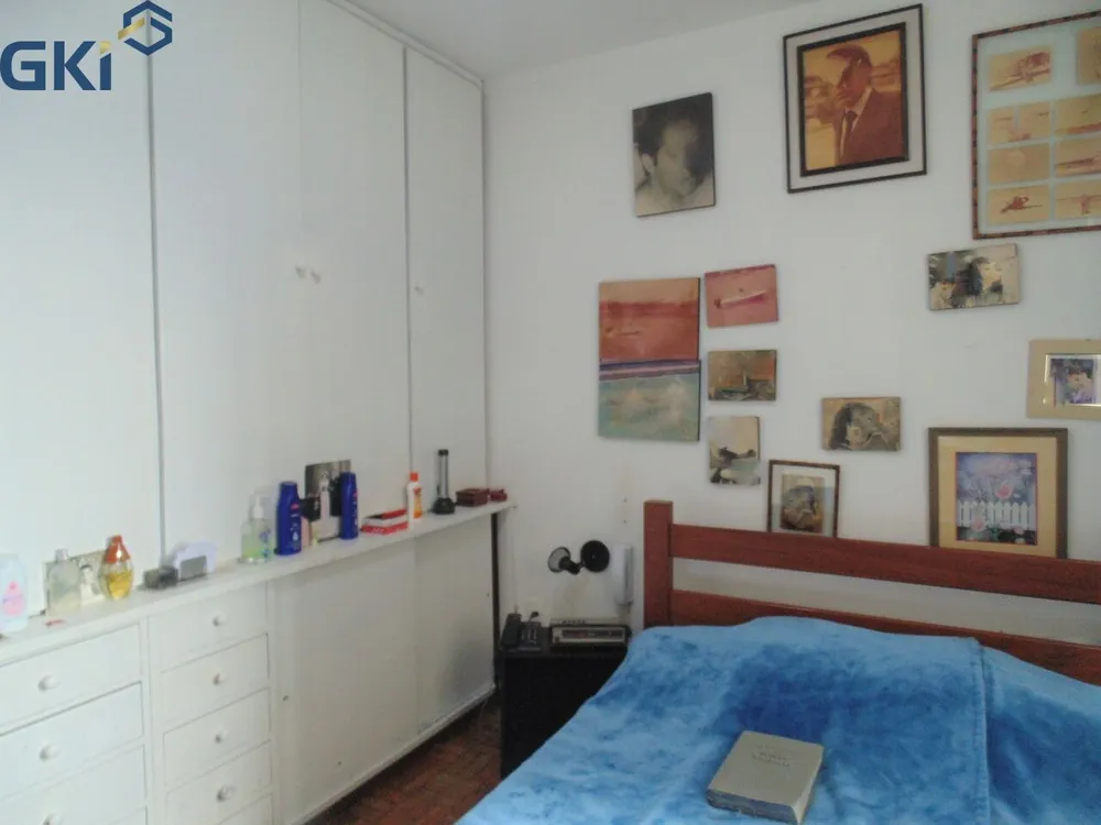 Apartamento, 2 quartos, 67 m² - Foto 5