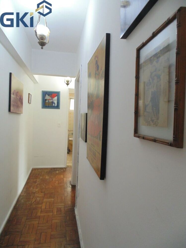 Apartamento, 2 quartos, 67 m² - Foto 3