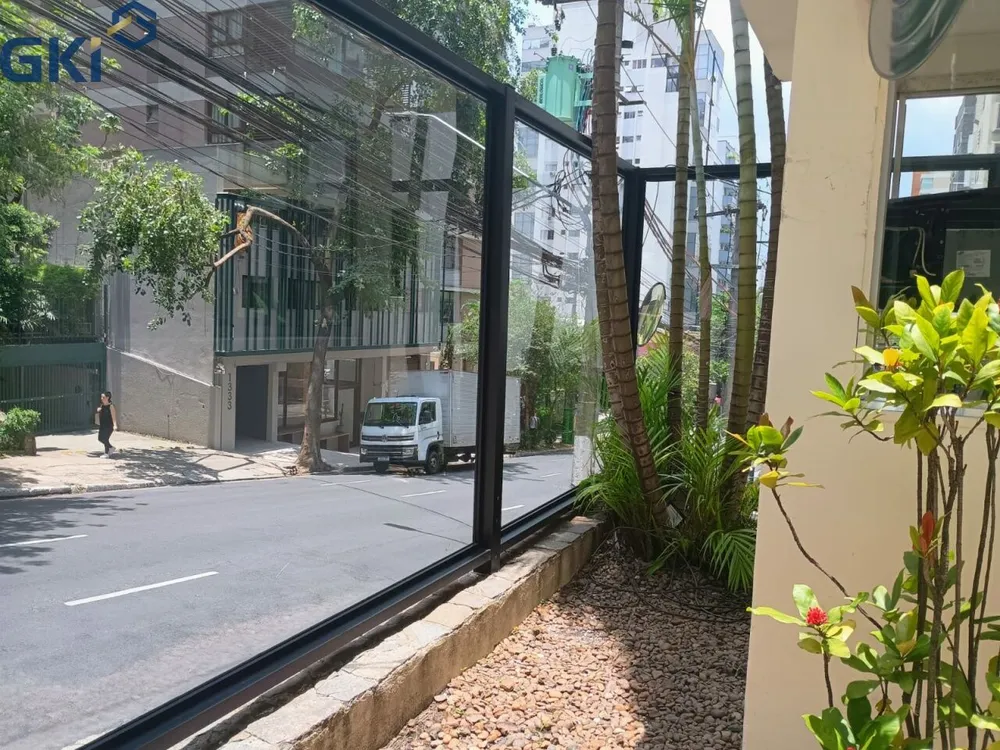 Apartamento, 2 quartos, 67 m² - Foto 28
