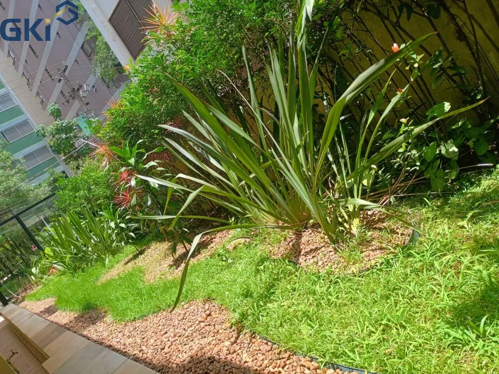 Apartamento, 2 quartos, 67 m² - Foto 16