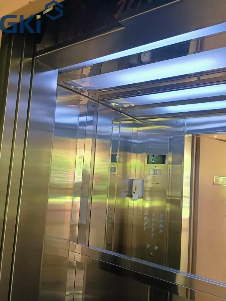 Apartamento, 2 quartos, 67 m² - Foto 15
