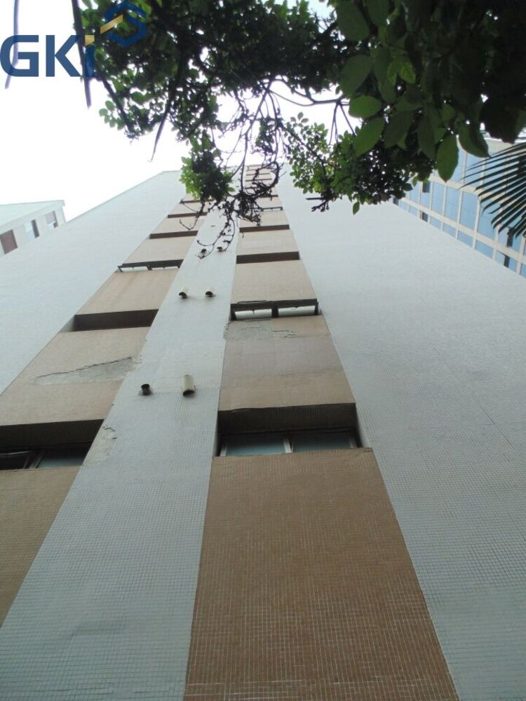 Apartamento, 2 quartos, 67 m² - Foto 13