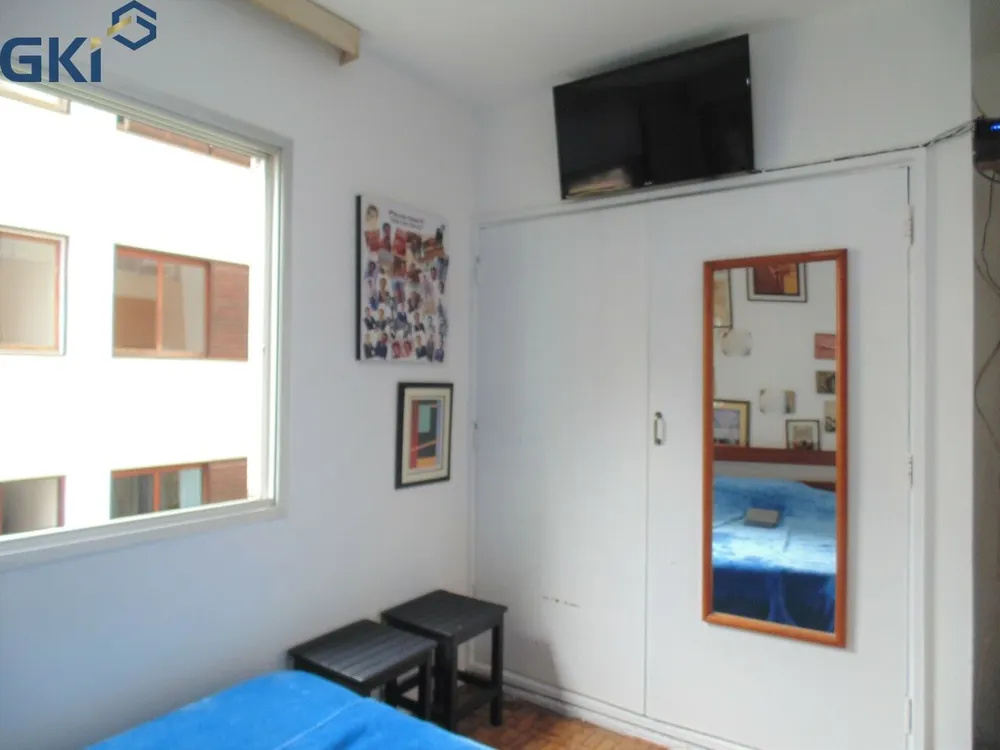 Apartamento, 2 quartos, 67 m² - Foto 6