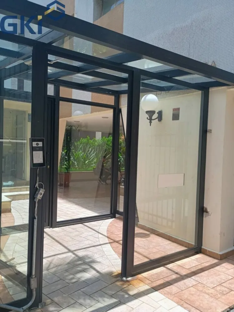 Apartamento, 2 quartos, 67 m² - Foto 27