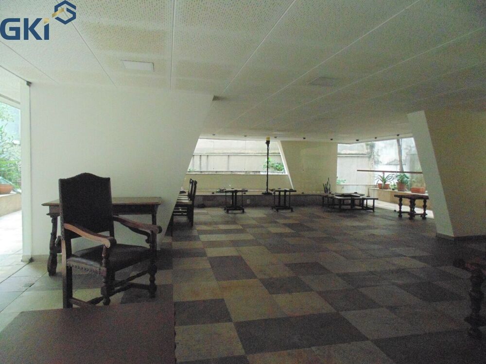Apartamento, 2 quartos, 67 m² - Foto 10