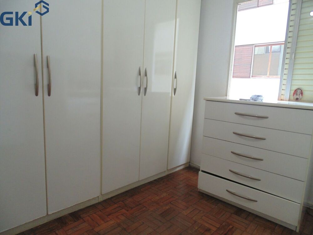 Apartamento, 2 quartos, 67 m² - Foto 4