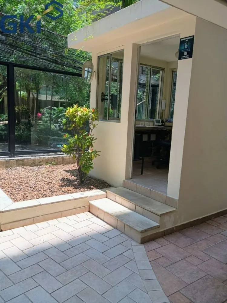 Apartamento, 2 quartos, 67 m² - Foto 25