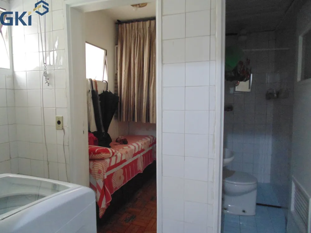 Apartamento, 2 quartos, 67 m² - Foto 13