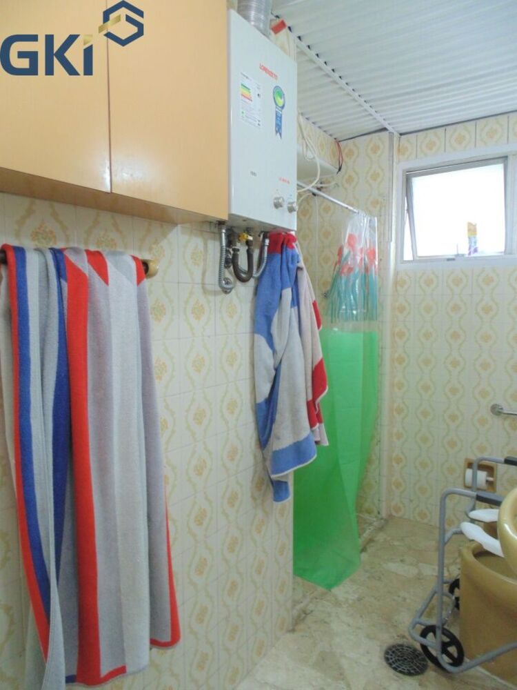 Apartamento, 2 quartos, 67 m² - Foto 6