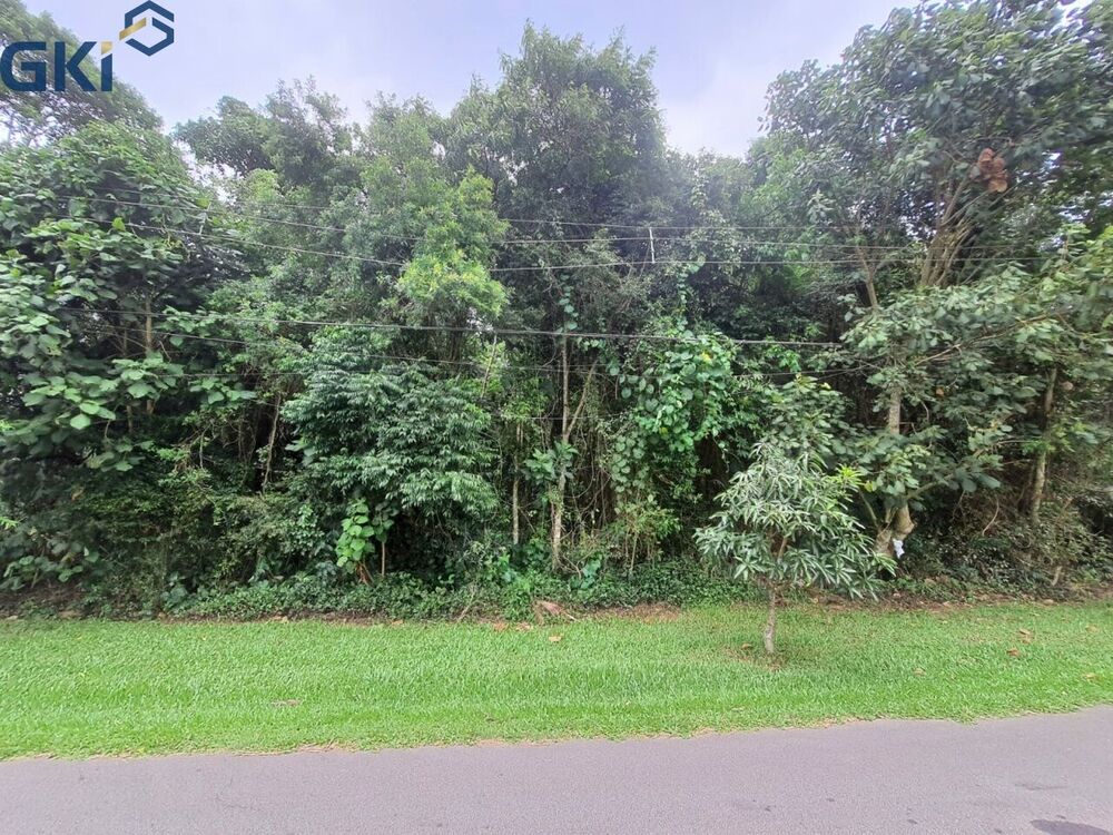 Terreno, 806 m² - Foto 3