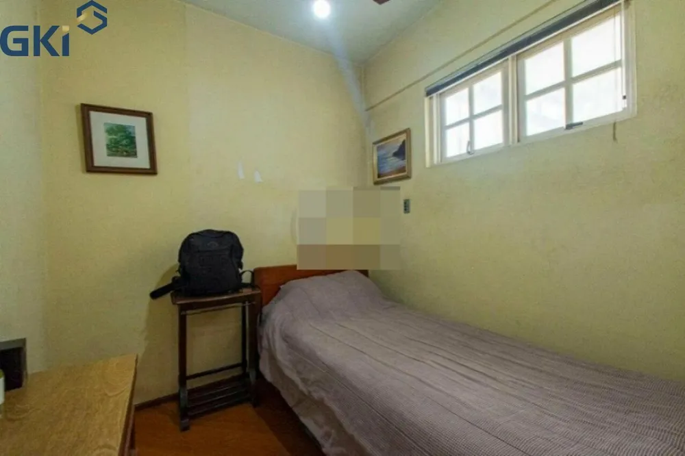 Apartamento, 2 quartos, 95 m² - Foto 6