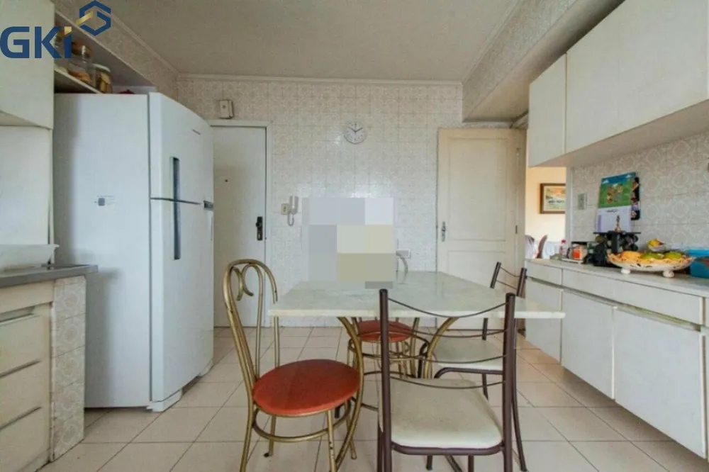 Apartamento, 2 quartos, 95 m² - Foto 9
