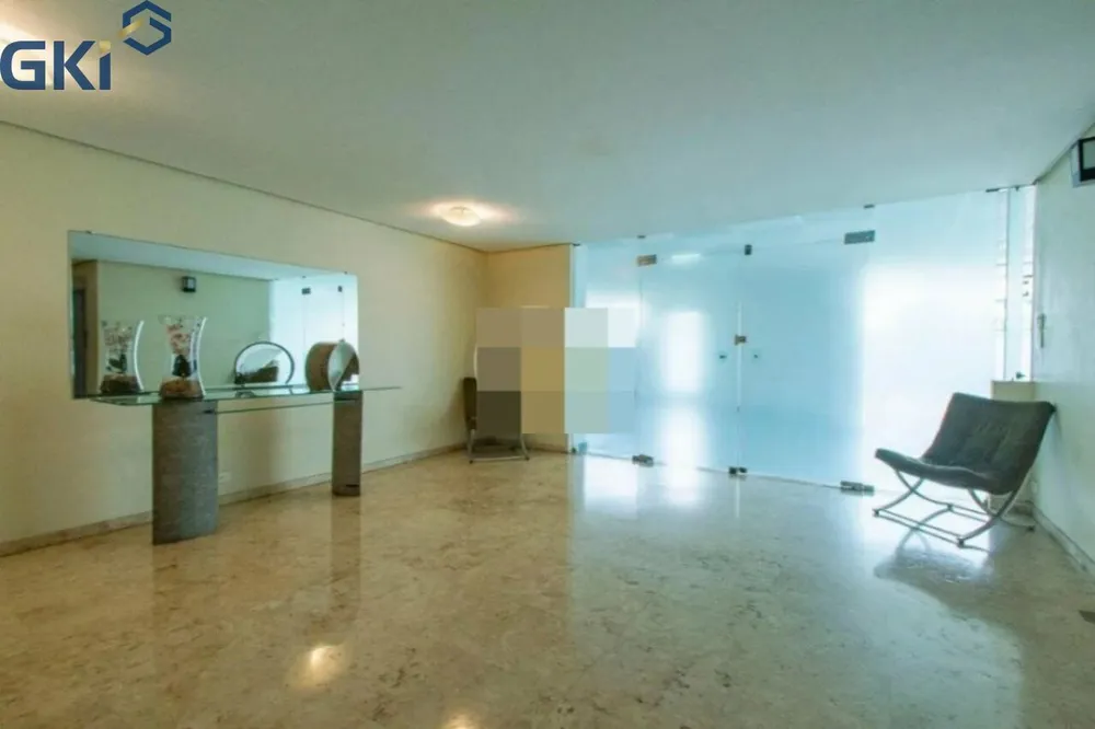 Apartamento, 2 quartos, 95 m² - Foto 11