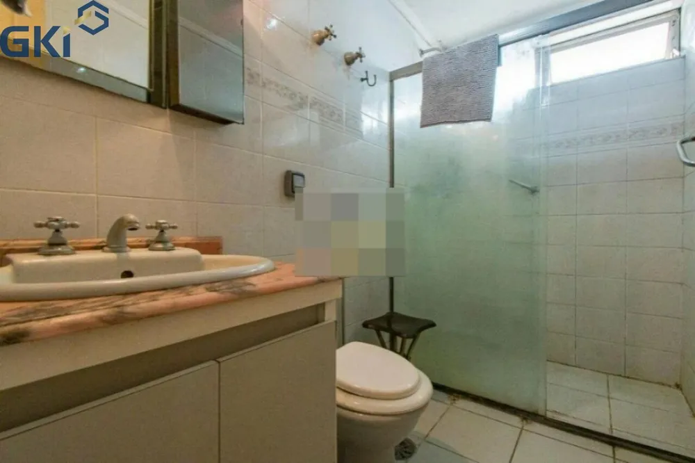 Apartamento, 2 quartos, 95 m² - Foto 7