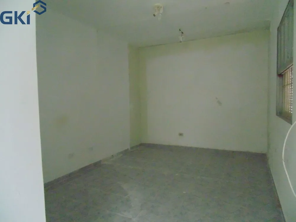 Casa, 3 quartos, 200 m² - Foto 2