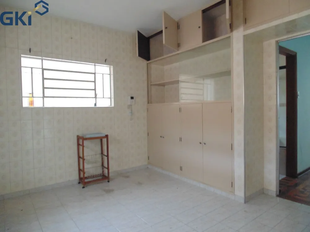 Casa, 3 quartos, 200 m² - Foto 8