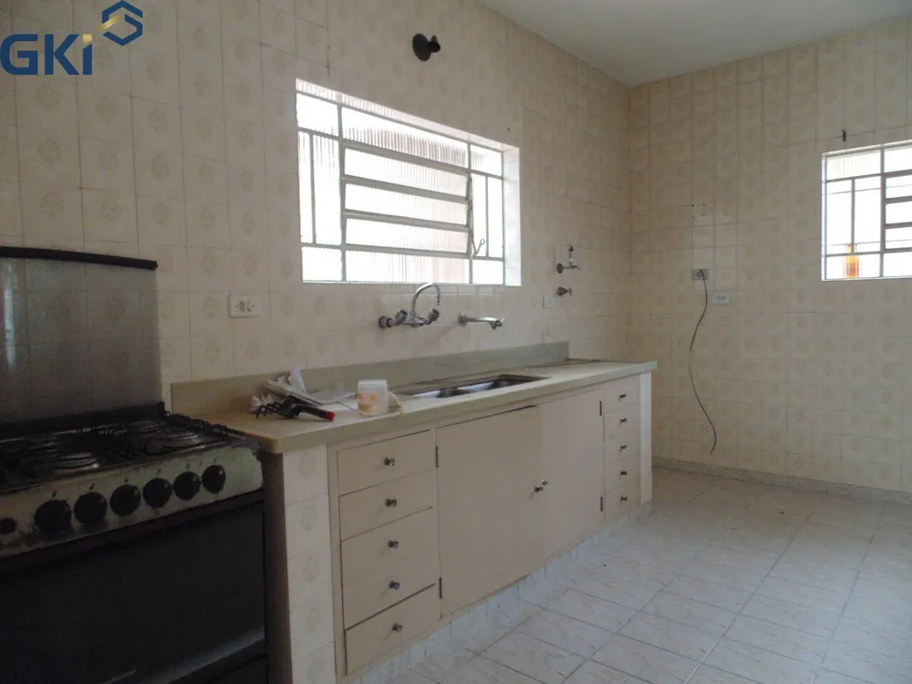 Casa, 3 quartos, 200 m² - Foto 7