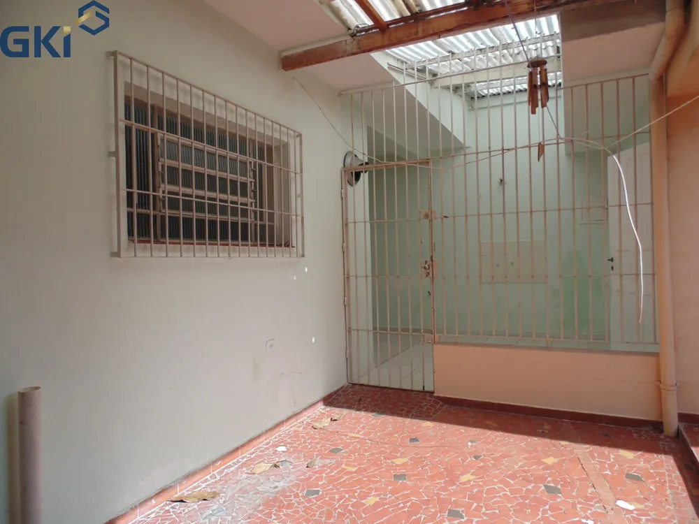 Casa, 3 quartos, 200 m² - Foto 3