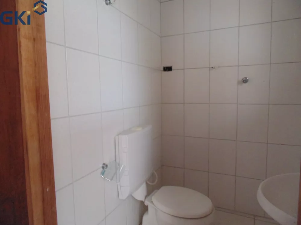 Casa, 3 quartos, 200 m² - Foto 3