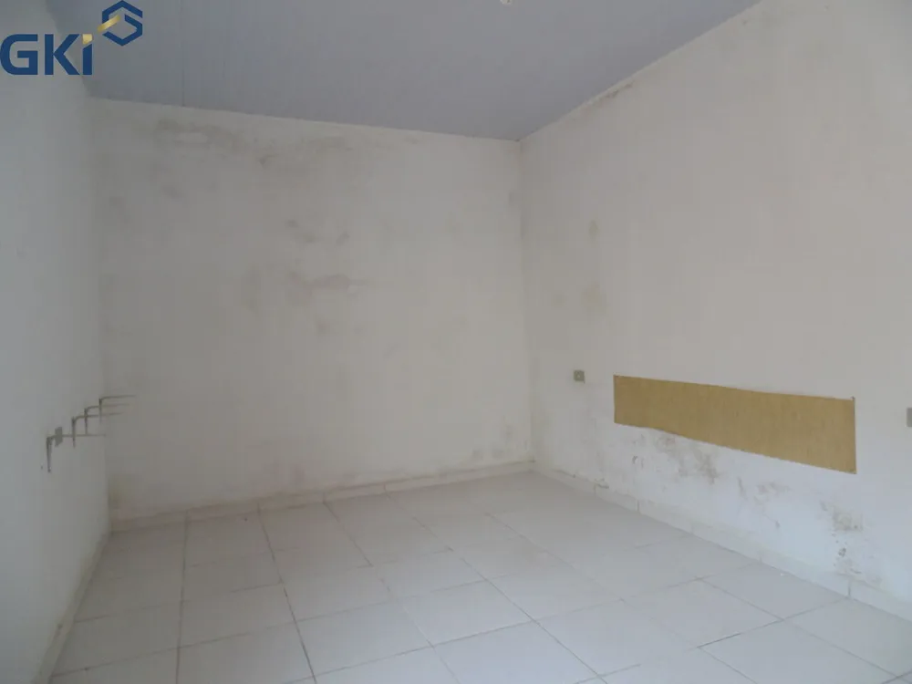 Casa, 3 quartos, 200 m² - Foto 5
