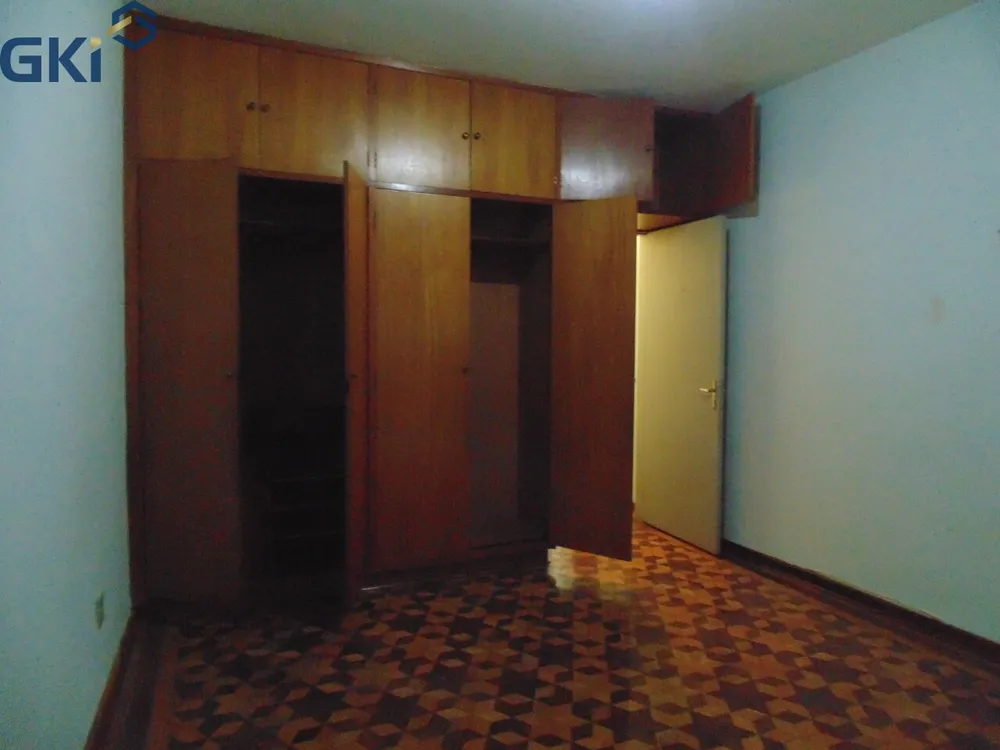 Casa, 3 quartos, 200 m² - Foto 2