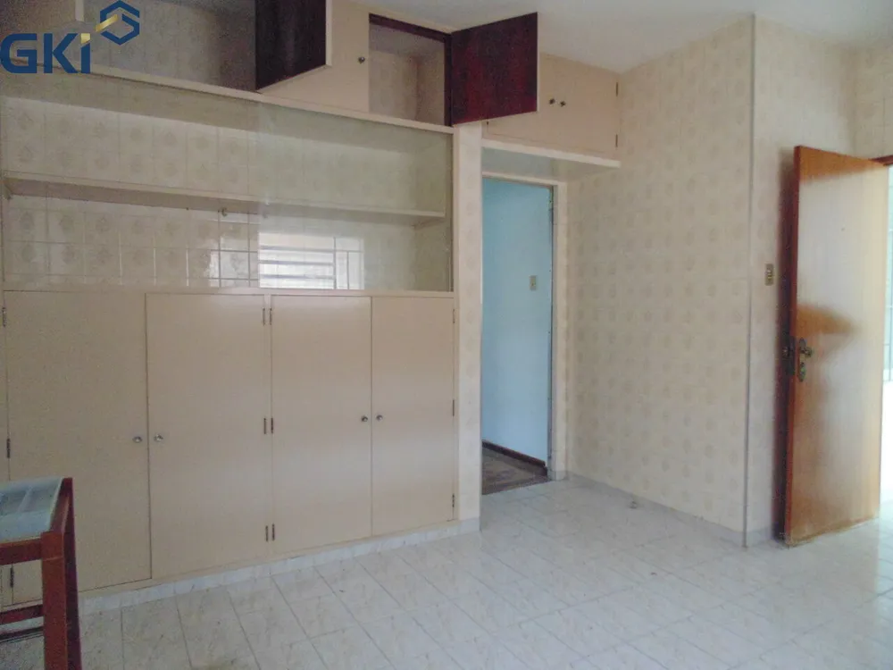 Casa, 3 quartos, 200 m² - Foto 9