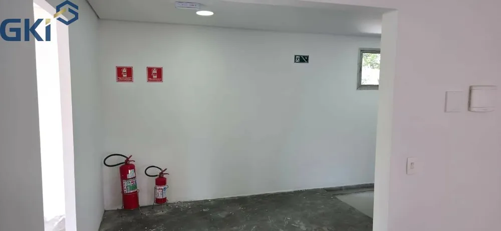 Sala-Conjunto, 120 m² - Foto 7