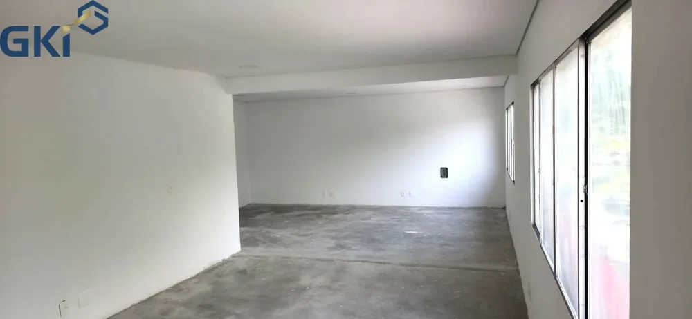 Sala-Conjunto, 120 m² - Foto 5