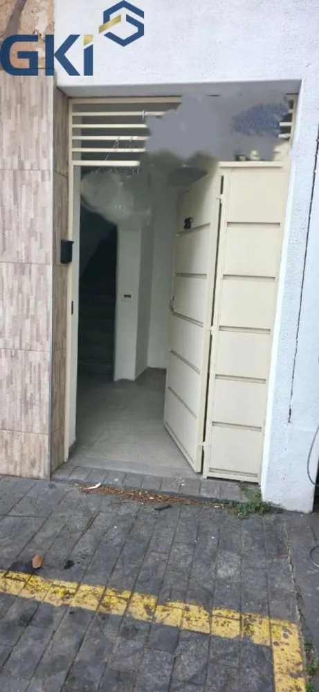 Sala-Conjunto, 120 m² - Foto 2