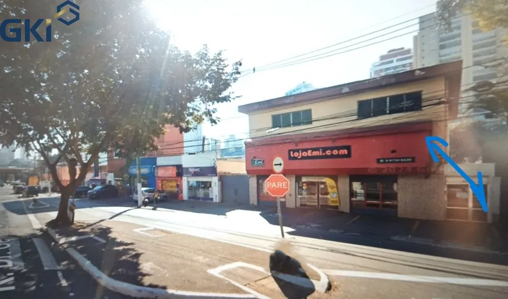 Sala-Conjunto, 120 m² - Foto 9