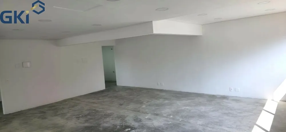 Sala-Conjunto, 120 m² - Foto 8