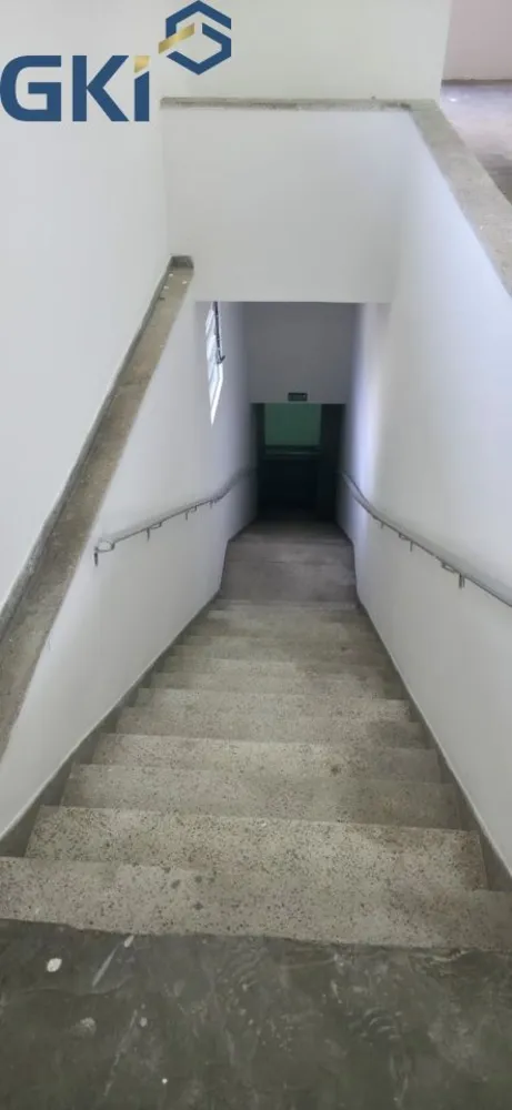 Sala-Conjunto, 120 m² - Foto 3