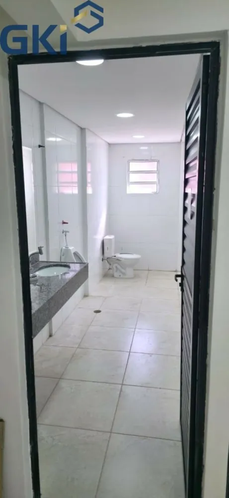 Sala-Conjunto, 120 m² - Foto 11