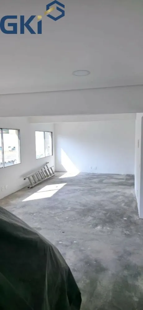 Sala-Conjunto, 120 m² - Foto 6