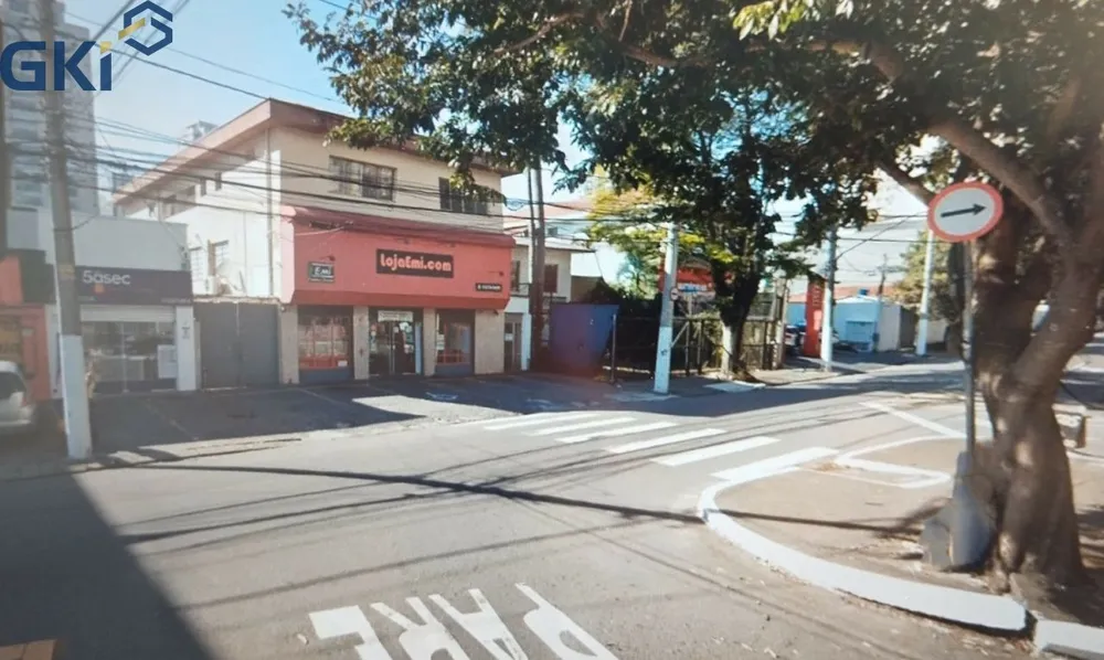 Sala-Conjunto, 120 m² - Foto 10