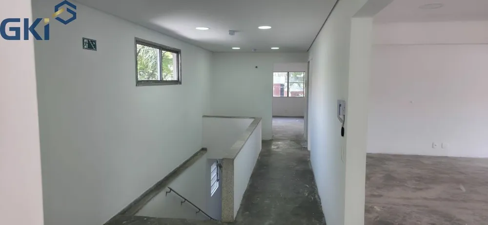 Sala-Conjunto, 120 m² - Foto 4