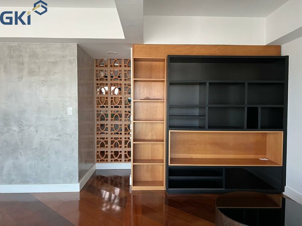 Apartamento, 2 quartos, 91 m² - Foto 15
