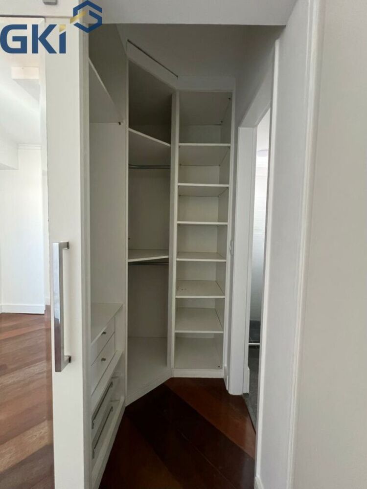Apartamento, 2 quartos, 91 m² - Foto 7